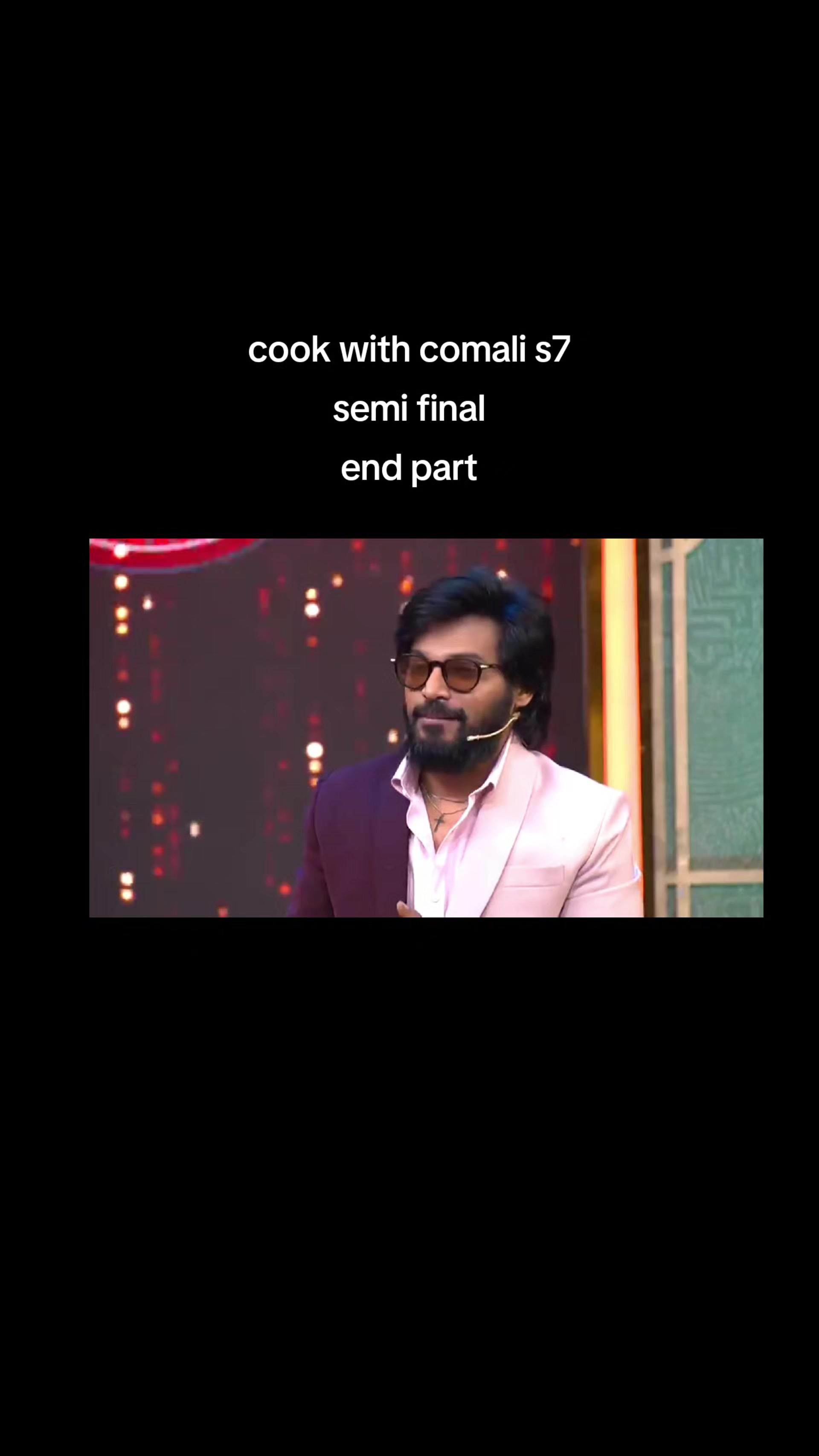 @அன்பு தோழி