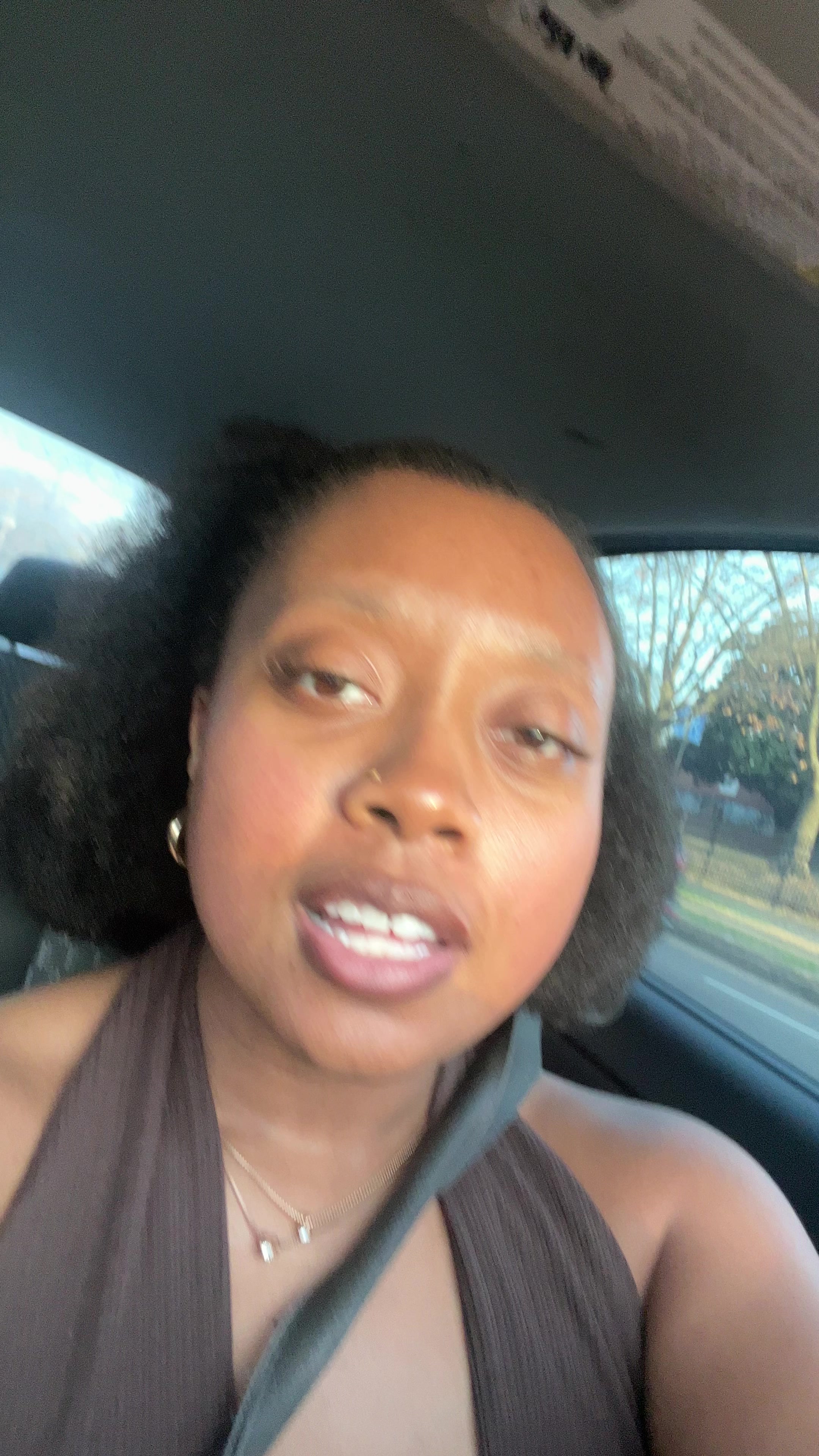 @Bria