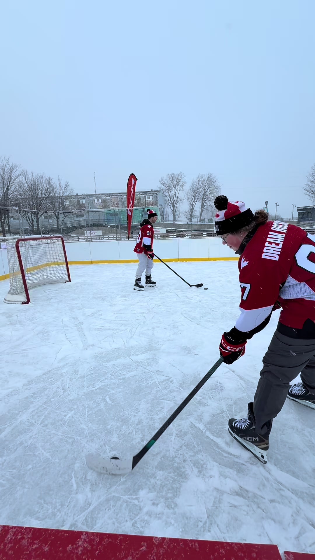 @DreamHockey