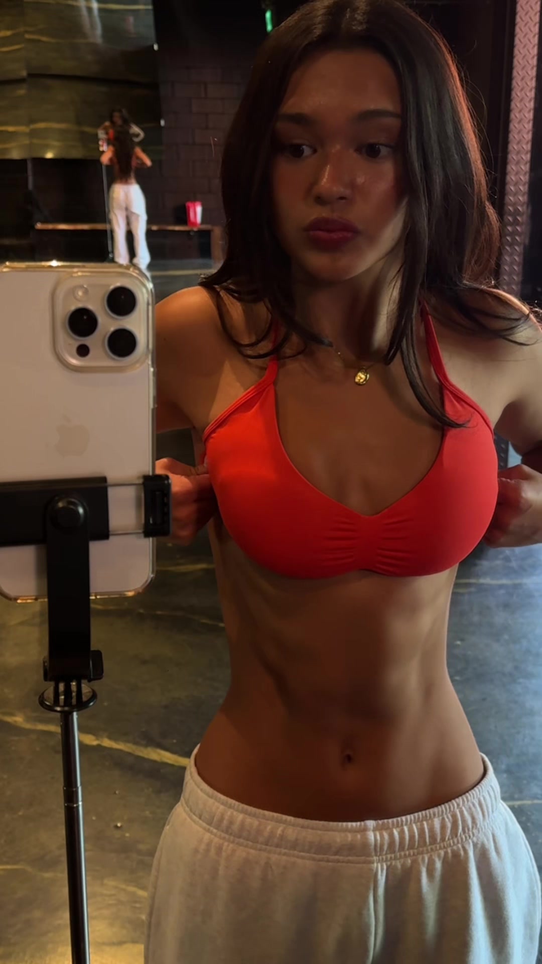 @KiaraLift