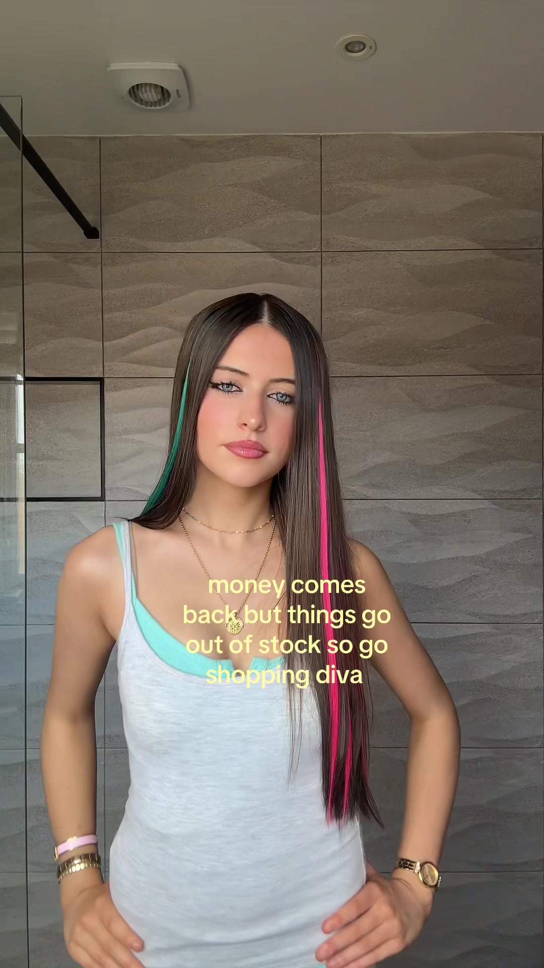 @carys_murphy