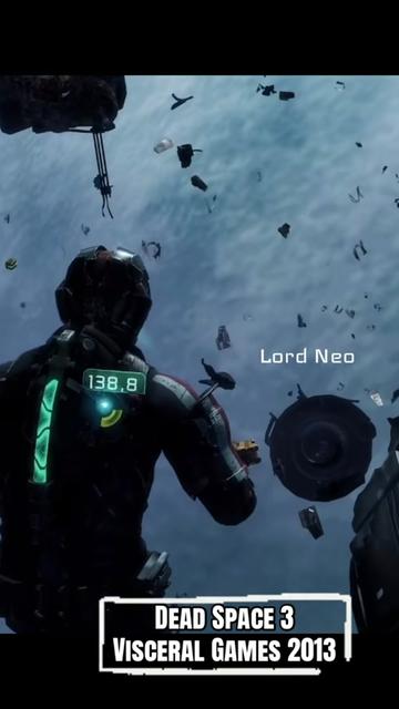 @LordNeo