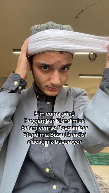 @𝐄𝐧𝐬𝐚𝐫