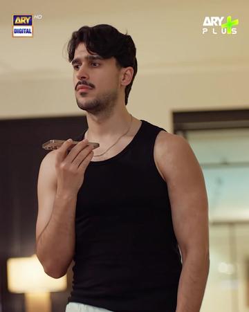 @ARY DIGITAL