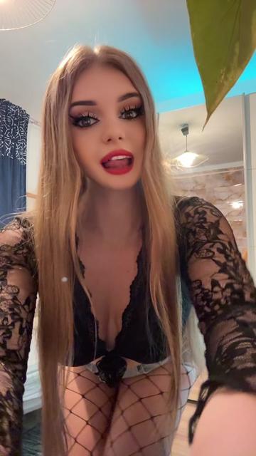 @Nikt