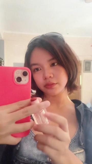 @KEI