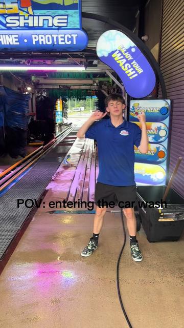 @hugos.express.carwash