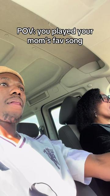@benathi_903