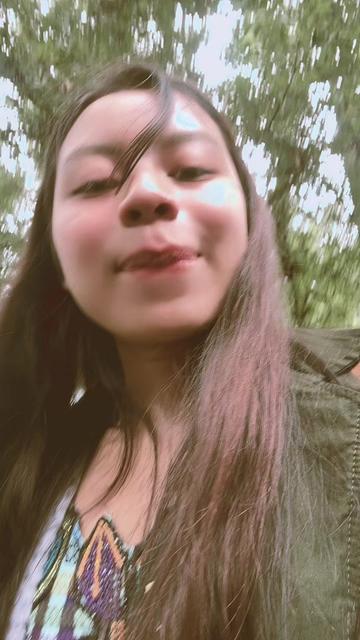 @Rositahe24