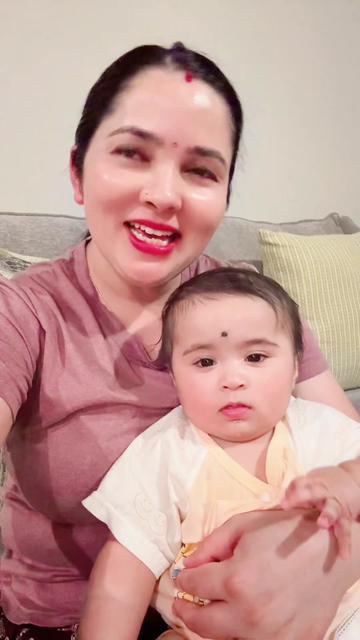 @Sushmita bhandari 07🧿🧿🧿