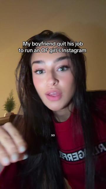 @glambyblue