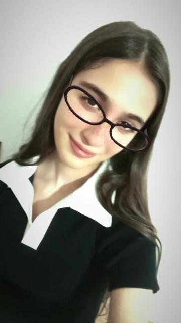 @Melika