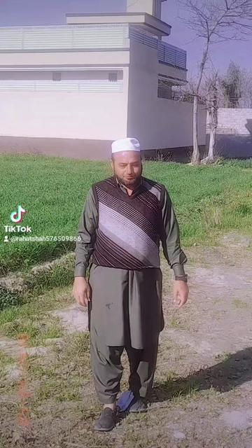 @rahat shah