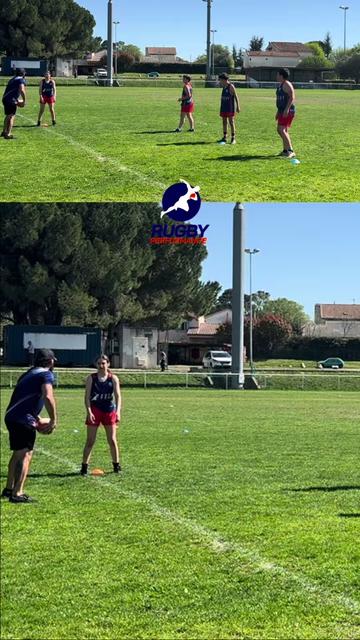 @rugby_performance