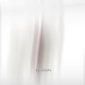 @𝑘 𝑖 𝑟 𝑣 𝑎 𝑙 𝑒 ✧