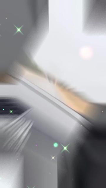 @Røzæ Mæhbœùlîstæ
