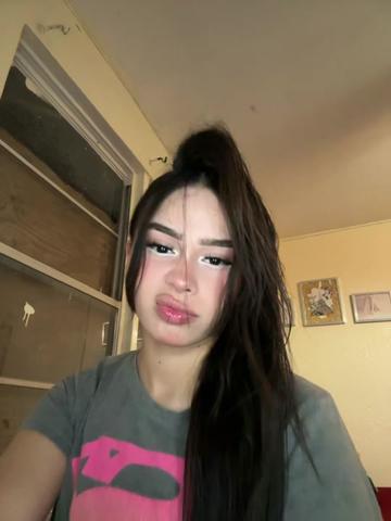 @alejandrasilava0x