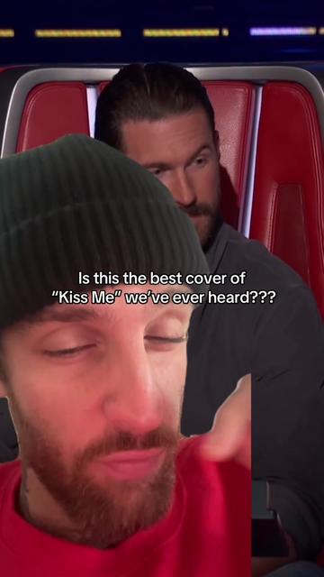 @IwishIwastheredude