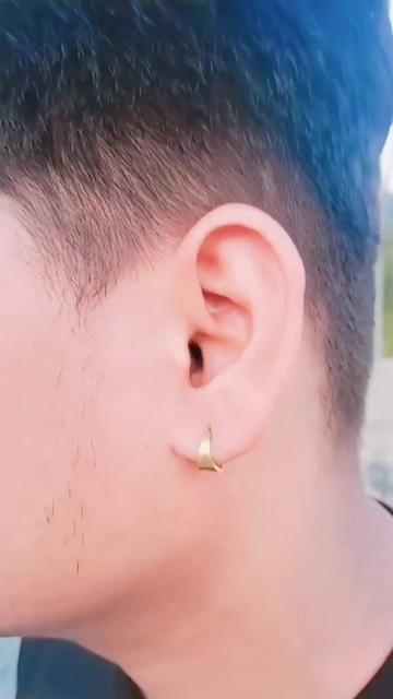 @Ram yadav🔥