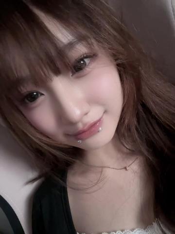 @juyeon