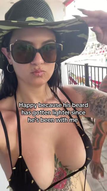 @_inkedsiren_