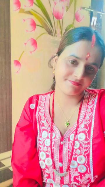 @pabitra Bhusal
