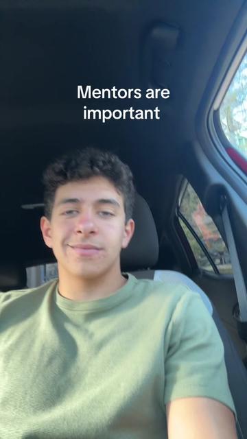 @Cayden Tadros