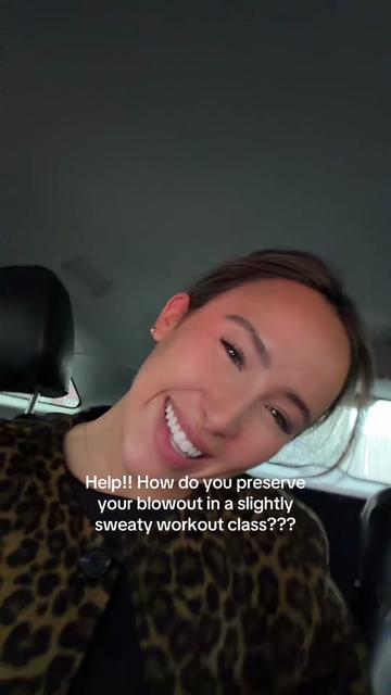 @Livschreiber