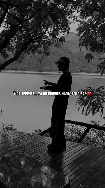 @El Baby R