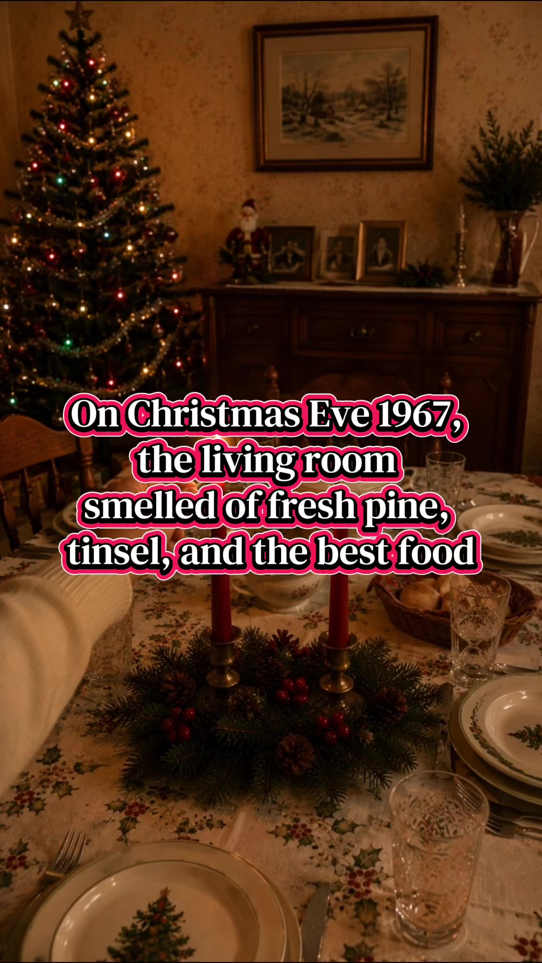@christmas_spirit_claus