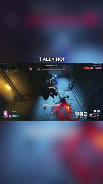 @Jorgieful | Streamer