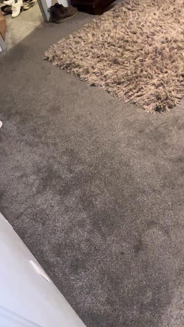 @KellyMac