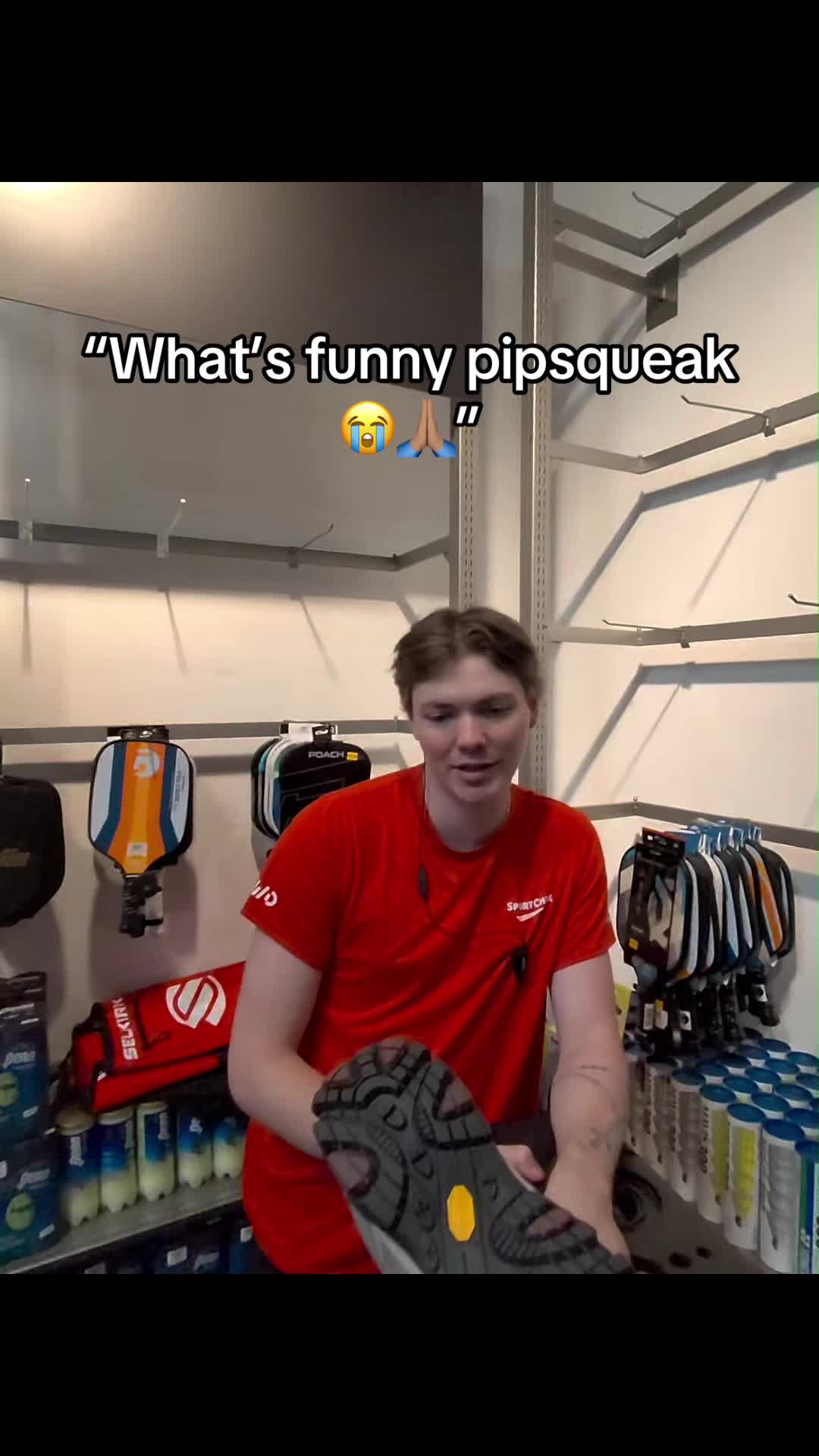 @povwithtanner