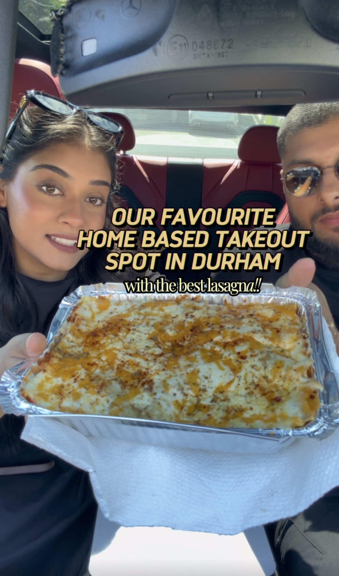 @Alia