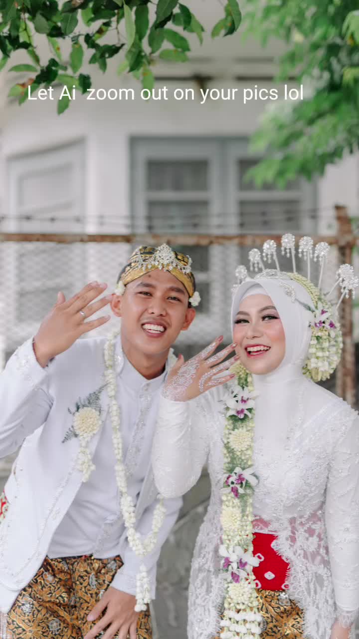 @Gen_firdaus17