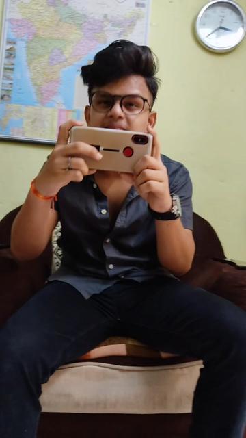 @kiran_kp