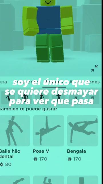 @tu noobsito🙊💗😻