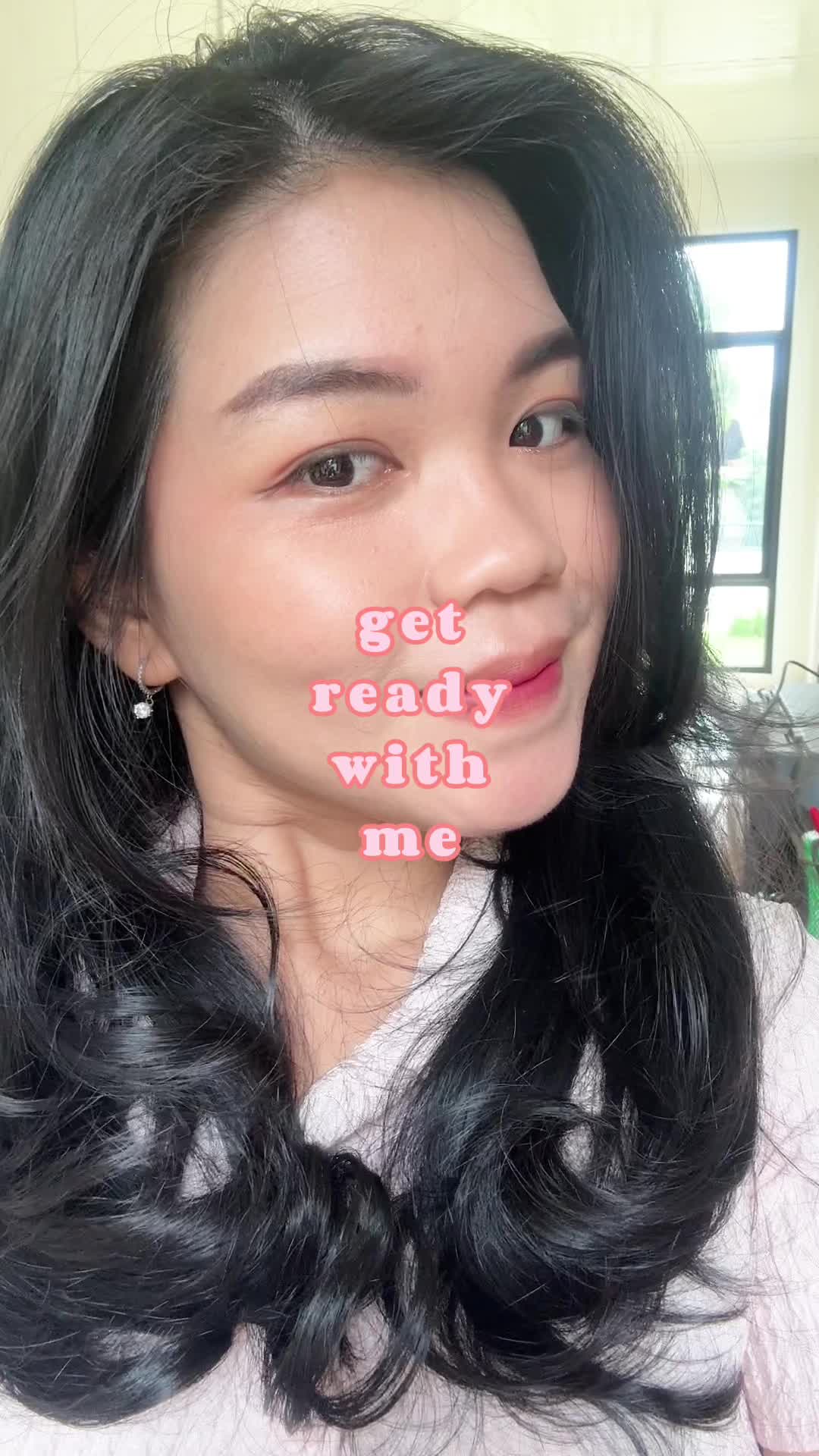 @Ngopi dan Makan