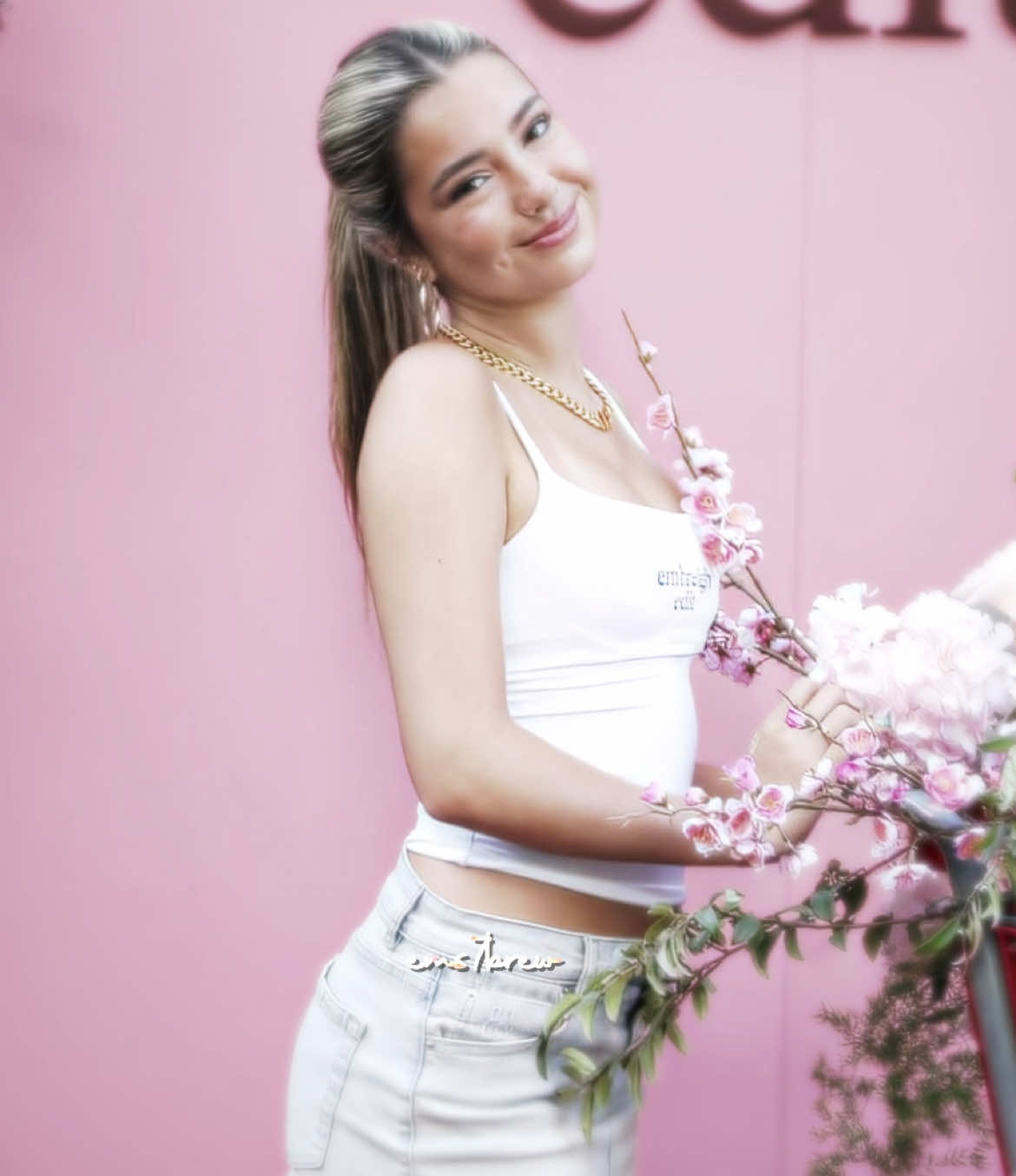 @dami