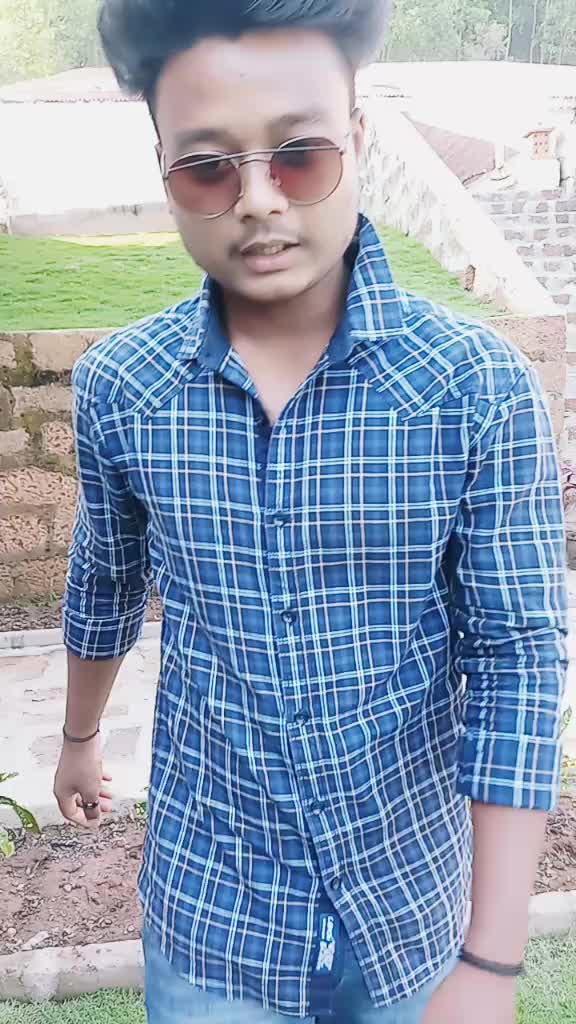 @Rahul Nyk