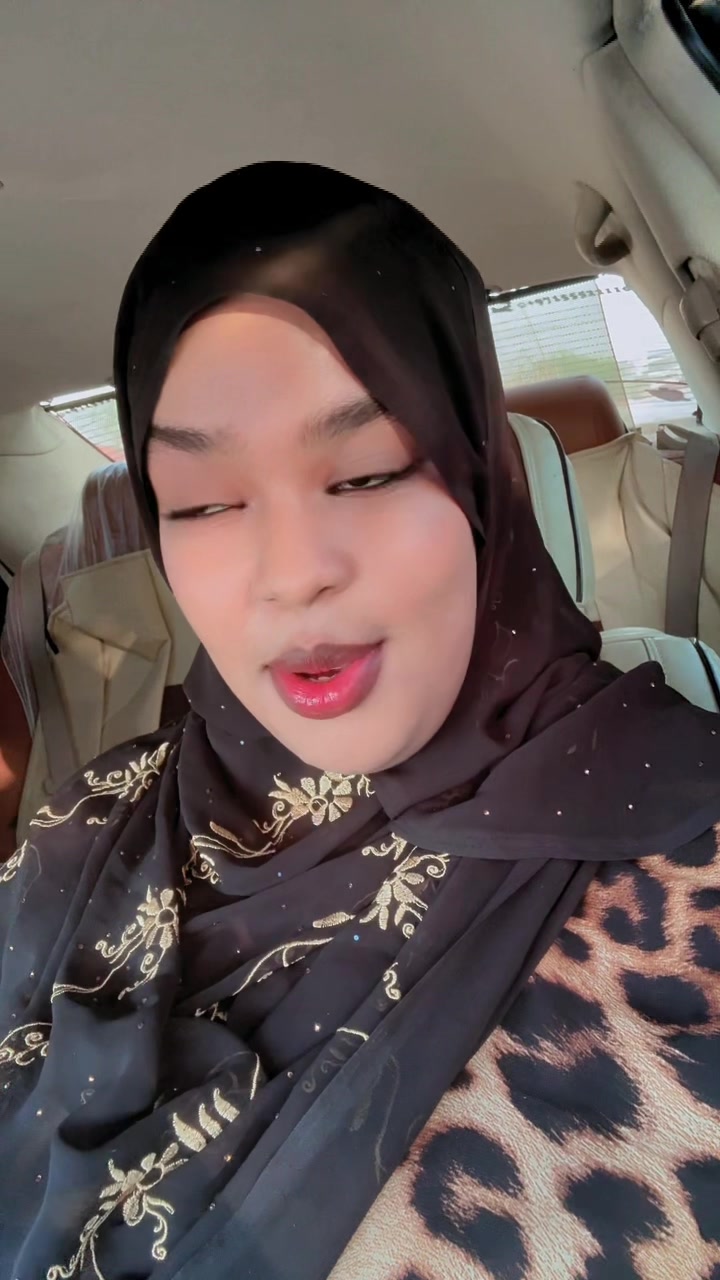 @Drs kafeeya 🫅❤️🕊️