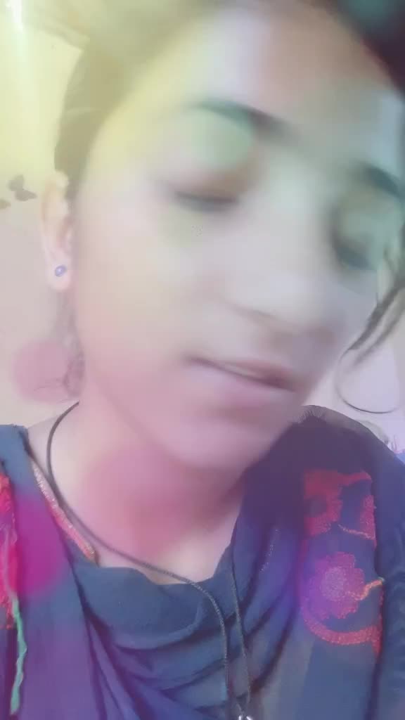 @Ritika koundal 😍😍