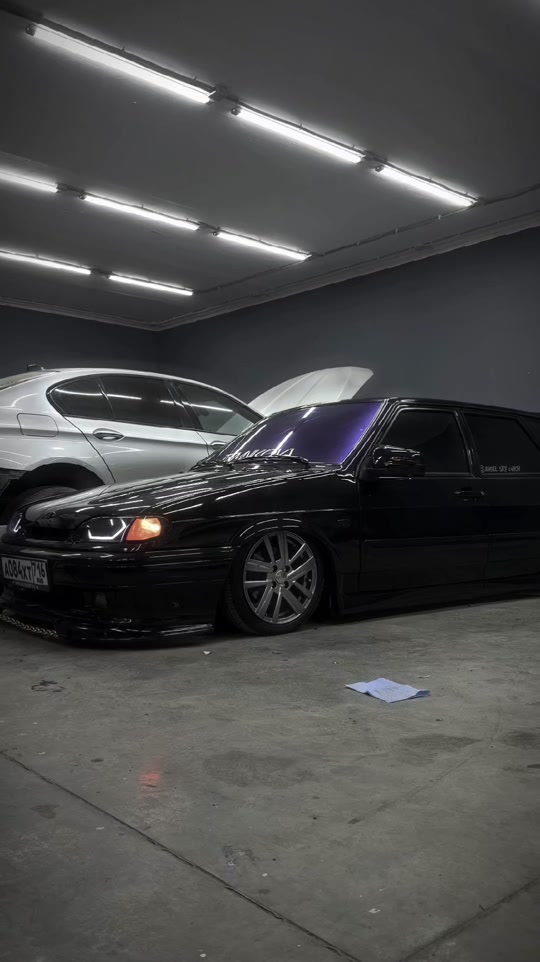 @𝕾𝕴𝖃𝖅𝕽 | edit's