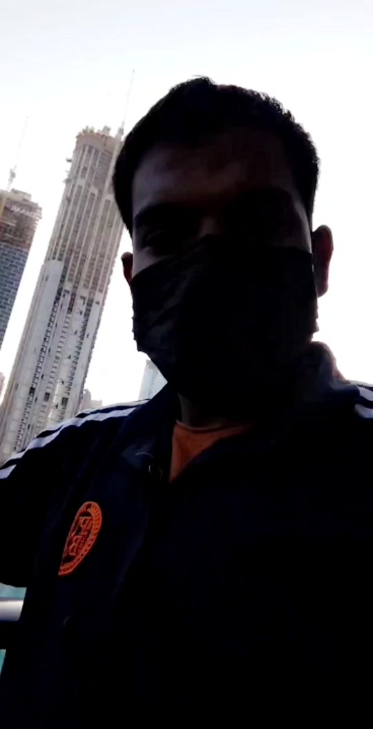 @Rahul1114
