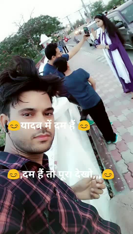 @Abhishek Yadav