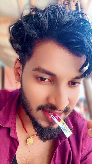 @ <chandradip shah> 