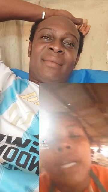 @Isinweke Tv Foundation