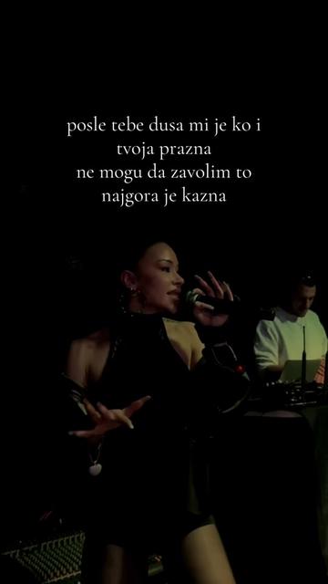 @𝒟ℴ𝓁𝓁ღ