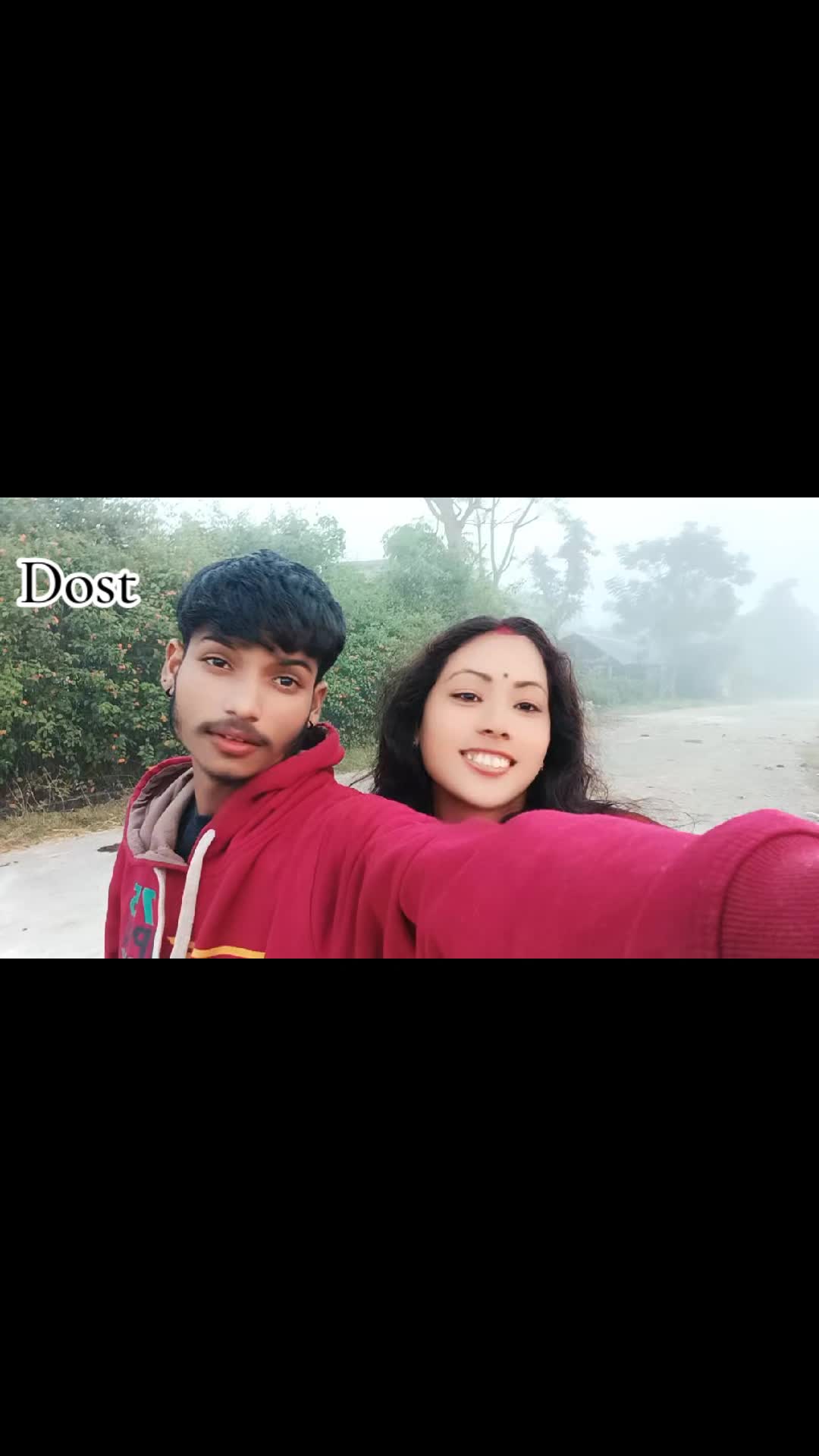 @shreeya Bishwokarma
