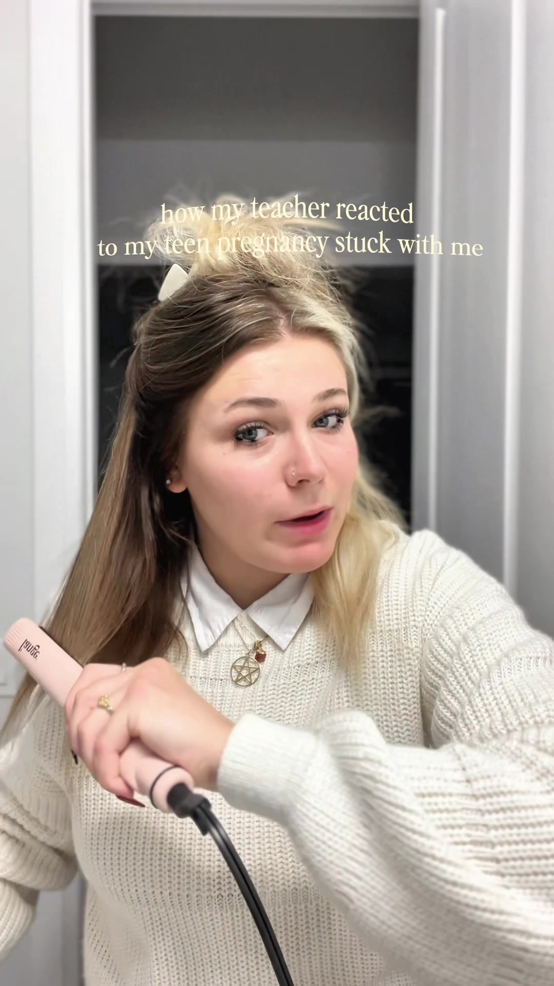 @Jordanna